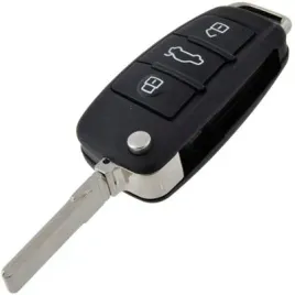 kluczyk-pilot-audi-a3-2007-2013-hu66-id48