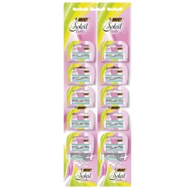 maszynka-jednorazowa-do-golenia-bic-soleil-bella-colors-10-szt