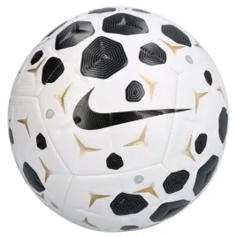 nike-pilka-nozna-rozmiar-5-hv4386-100
