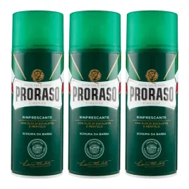 3x-proraso-refreshing-pianka-do-golenia-400-ml