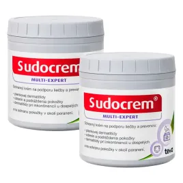 2x-sudocrem-multi-expert-barrier-cream-masc-cynkowa-60-g