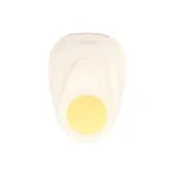 dziurkacz-kolo-25-cm-vaessen-creative-medium