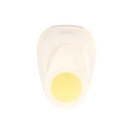 dziurkacz-kolo-25-cm-vaessen-creative-medium