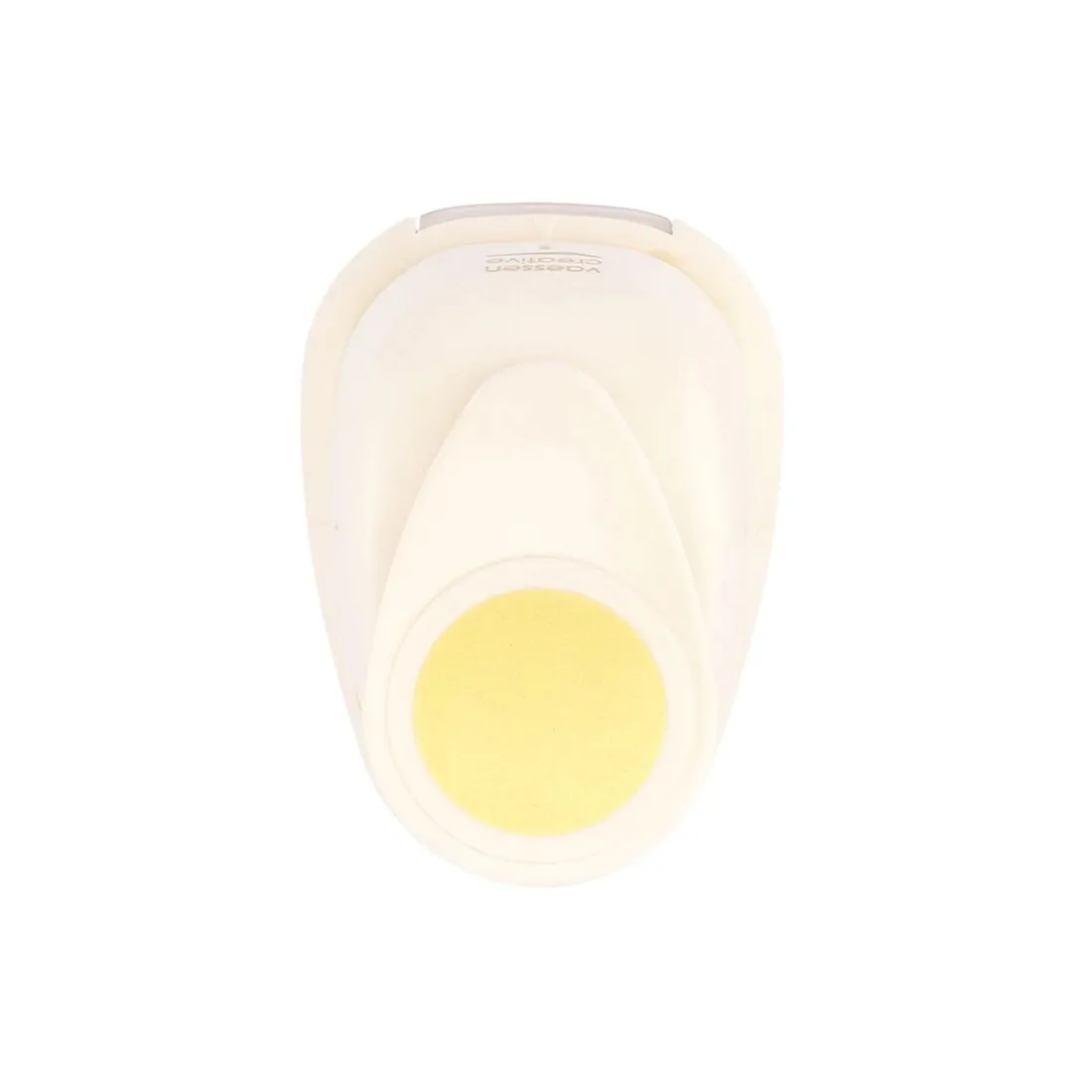 dziurkacz-kolo-25-cm-vaessen-creative-medium