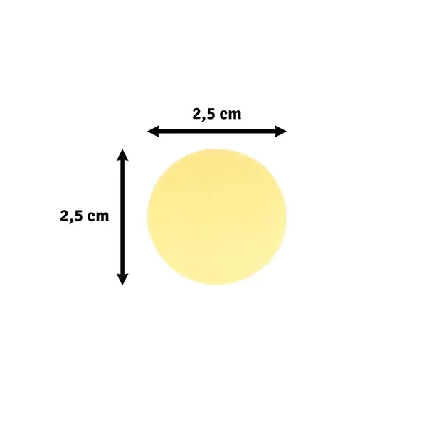 dziurkacz-kolo-25-cm-vaessen-creative-medium-rodzaj-punktowy