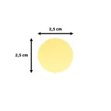 dziurkacz-kolo-25-cm-vaessen-creative-medium-rodzaj-punktowy