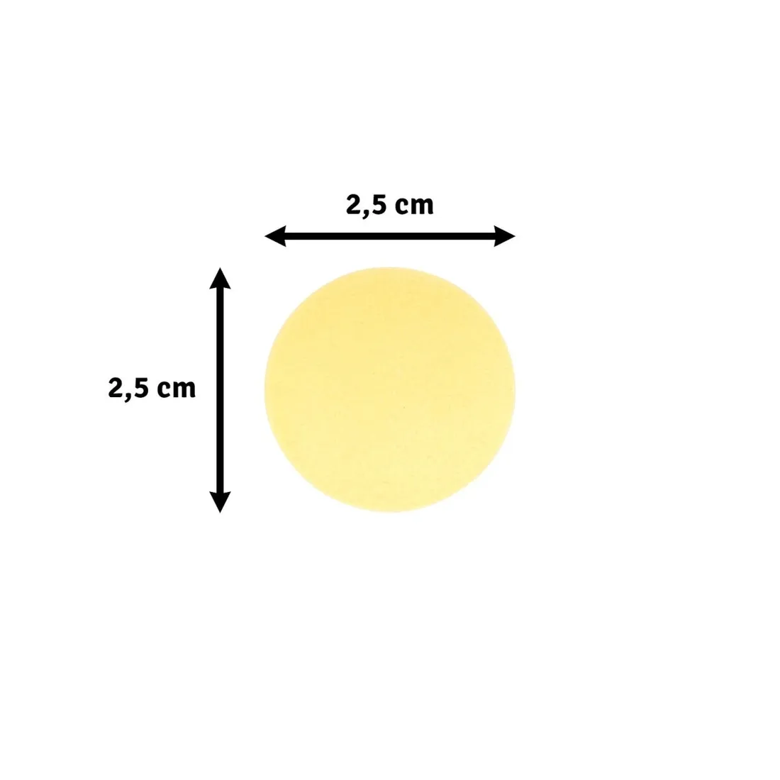 dziurkacz-kolo-25-cm-vaessen-creative-medium