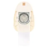dziurkacz-kolo-25-cm-vaessen-creative-medium-okazje-boze-narodzenie-chrzest-dzien-babci-dzien-chlopaka-dzien-kobiet-imieniny-walentynki-haloween-wielkanoc-komunia