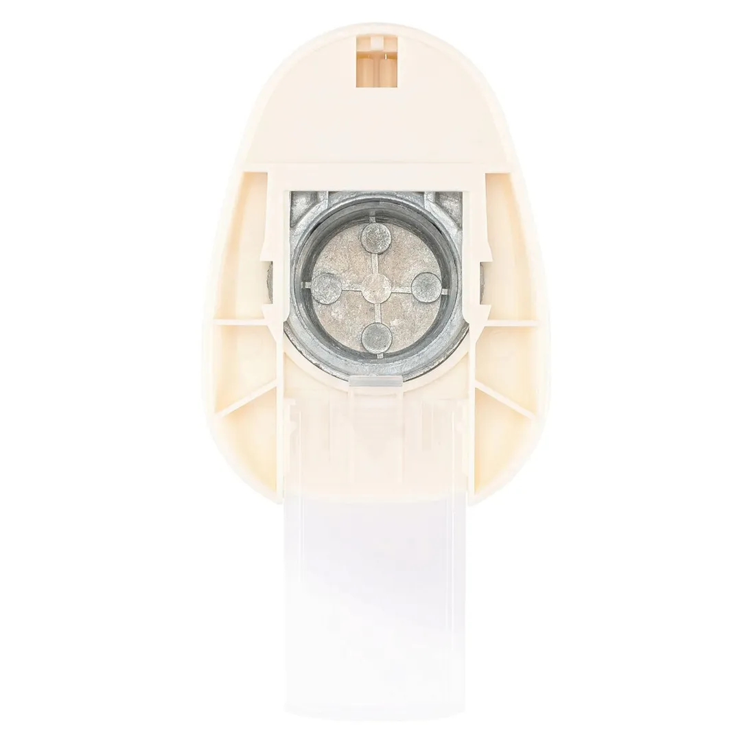 dziurkacz-kolo-25-cm-vaessen-creative-medium
