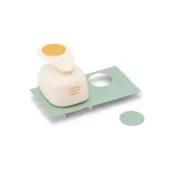 dziurkacz-kolo-25-cm-vaessen-creative-medium-waga-z-opakowaniem-0-09-kg