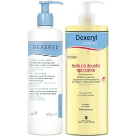 krem-dexeryl-emolient-azs-500-ml-olejek-dexeryl-do-skory-suchej-500-ml