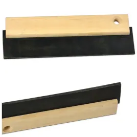 fugowka-gumowa-200-mm-paca-do-fugowania-plytek-glazury-ergonomiczna
