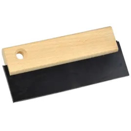 fugowka-gumowa-150-mm-paca-do-fugowania-plytek-glazury-ergonomiczna