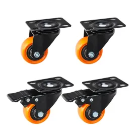 zestaw-kolek-obrotowych-50mm-4szt-do-wozka-meblowe-z-hamulcem-pvc-200kg