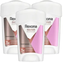 3x-antyperspirant-damski-w-sztyfcie-rexona-maximum-protection-confidence-45