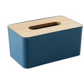 czarne-pudelko-organizer-podajnik-na-chusteczki-205x12x10-cm-bambus