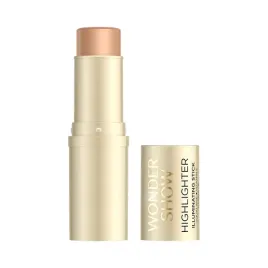 eveline-wonder-show-rozswietlacz-w-sztyfcie-do-twarzy-ciala-02-golden-hour