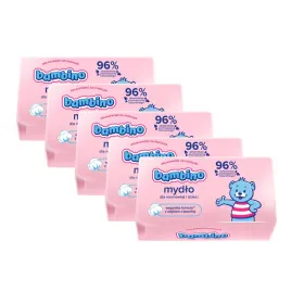 5x-bambino-mydlo-hipoalergiczne-w-kostce-dla-niemowlat-i-dzieci-90-g