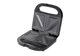 galicja-crispy-opiekacz-750-w-czarny