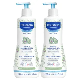 2x-mustela-zel-do-mycia-cialo-i-wlosow-z-awokado-500-ml