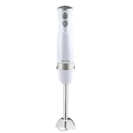 galicja-smoothie-blender-reczny-350w-bialy