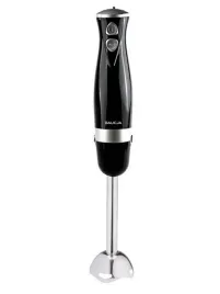 galicja-smoothie-blender-reczny-350-w-czarny