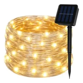 girlanda-solarna-15m-ip44-gardlov