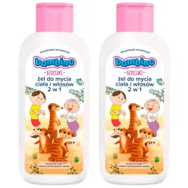 2x-zel-do-mycia-wlosow-i-ciala-bambino-dzieciaki-2w1-400-ml