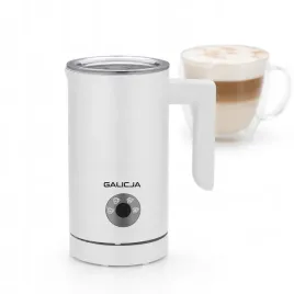 galicja-cafe-latte-spieniacz-do-mleka