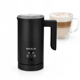 galicja-cafe-latte-spieniacz-do-mleka