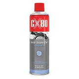 cx80-keramicx-smar-ceramiczny-500-ml