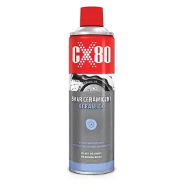 cx80-keramicx-smar-ceramiczny-500-ml