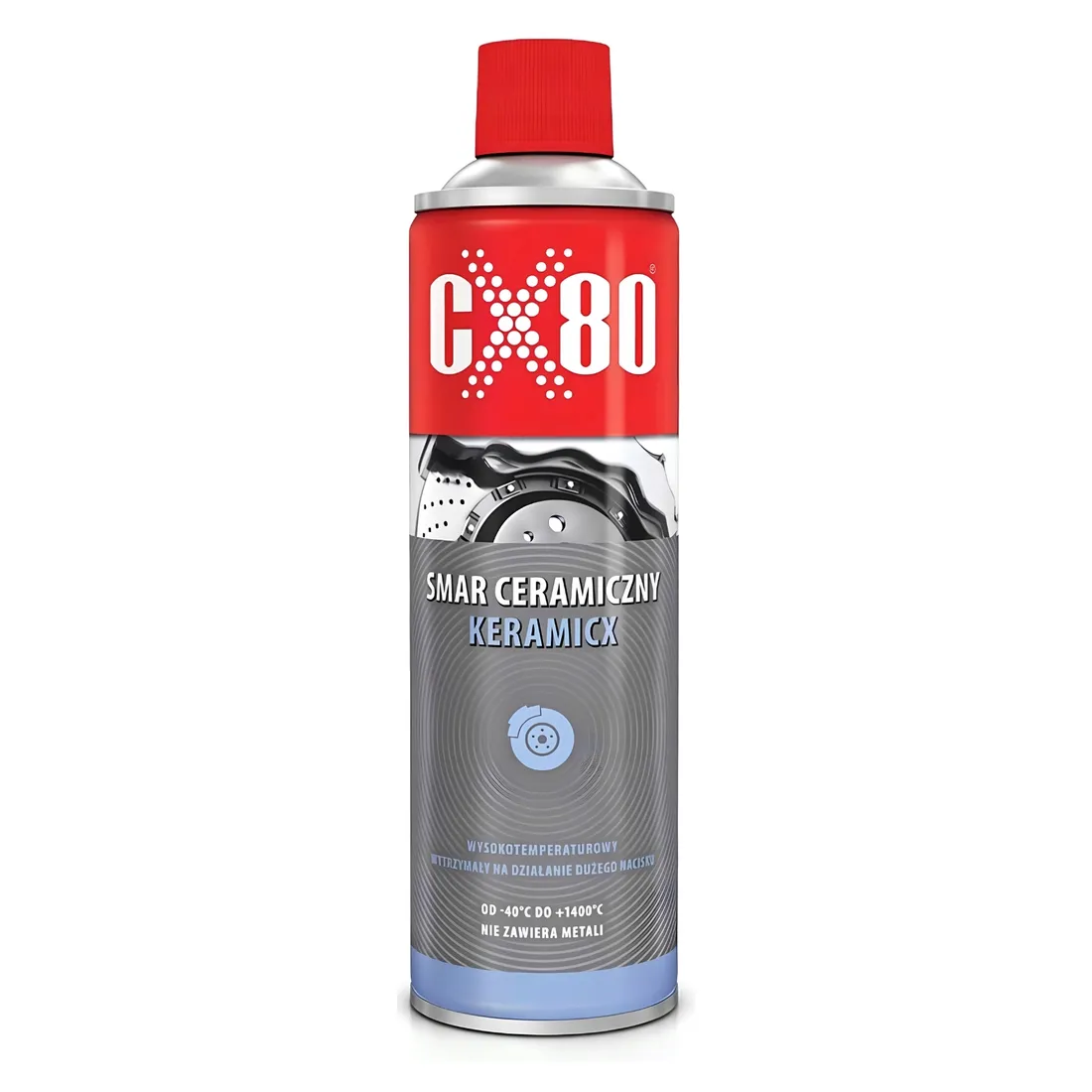 cx80-keramicx-smar-ceramiczny-500-ml