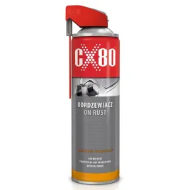 cx80-on-rust-blyskawiczny-odrdzewiacz-duo-spray-500-ml