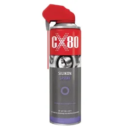 cx80-silikon-spray-smar-do-tworzyw-sztucznych-i-gumy-bezbarwny-nsf-500-ml