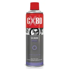 cx80-smar-silikonowy-w-sprayu-do-tworzyw-sztuczmych-gumy-500-ml