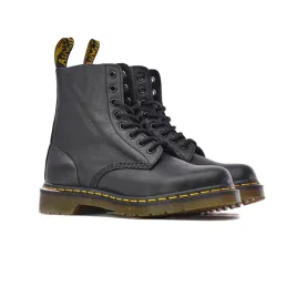 glany-damskie-dr-martens-1460-pascal-skorzane-czarne-dm13512006-36