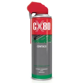 cx80-contacx-duo-spray-do-czyszczenia-stykow-i-elektroniki-500-ml