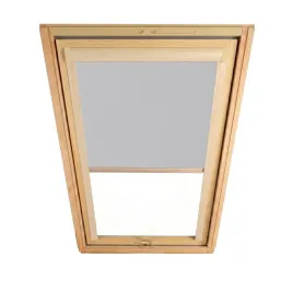 roleta-dachowa-termo-blackout-100percent-pasujaca-do-okna-velux-m08-mk08-308