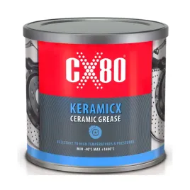 cx80-keramicx-smar-ceramiczny-do-1400c-500-g