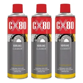 3x-cx80-xbrake-cleaner-preparat-do-czyszczenia-hamulcow-600-ml