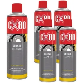 5x-cx80-xbrake-cleaner-preparat-do-czyszczenia-hamulcow-600-ml