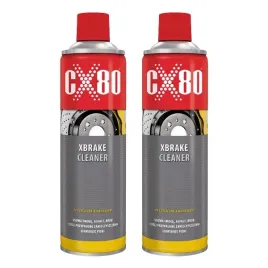 2x-cx80-xbrake-cleaner-preparat-do-czyszczenia-hamulcow-600-ml