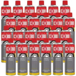 24x-cx80-xbrake-cleaner-preparat-do-czyszczenia-hamulcow-600-ml