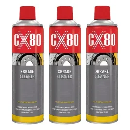 3x-cx80-xbrake-cleaner-preparat-do-czyszczenia-hamulcow-600-ml