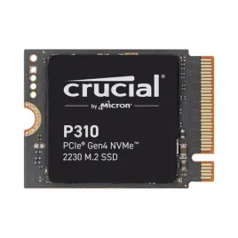 dysk-ssd-crucial-p310-2tb-m-2-nvme-2230-pcie-4-0-7100-6000-or-ct2000p310ssd2