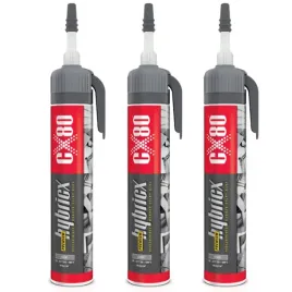 3x-cx80-hybricx-premium-szary-mocny-klej-hybrydowy-i-uszczelniacz-210-g
