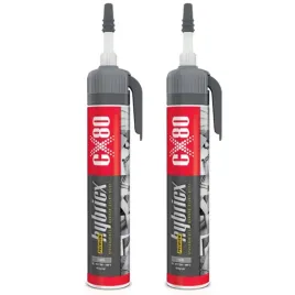 2x-cx80-hybricx-premium-szary-mocny-klej-hybrydowy-i-uszczelniacz-210-g