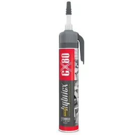 cx80-hybricx-premium-szary-mocny-klej-hybrydowy-i-uszczelniacz-210-g