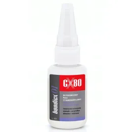 cx80-bondicx-01-klej-cyjanoakrylowy-blyskawiczny-20-g